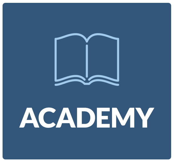 StudioCCK academy