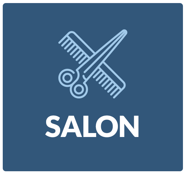 Studio CCK Hair and Beauty Salon